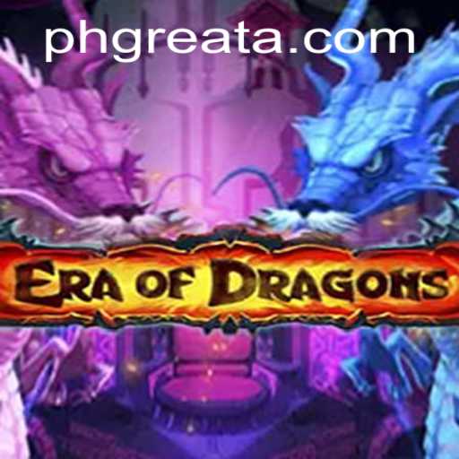 The Epic Adventure in EraOfDragons with PH GREAT