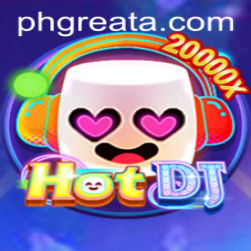 HotDJ: The Ultimate Musical Experience with PH GREAT