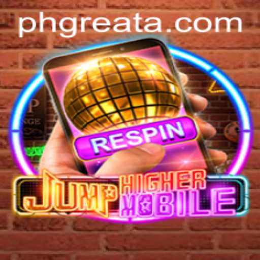 Discover the Thrills of JumpHighermobile - PH GREAT