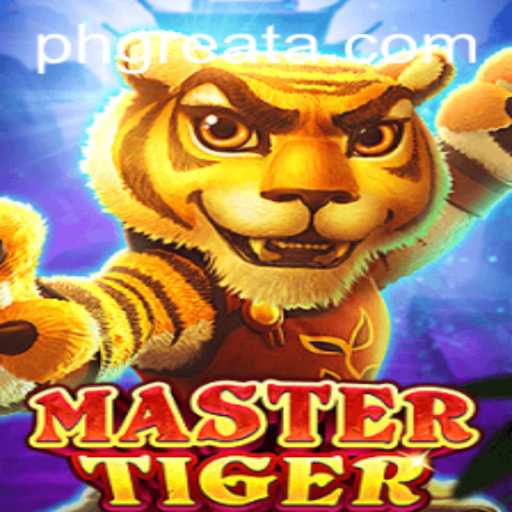 Mastering MasterTiger: A Dive into the Thrilling World of Strategy and Challenge