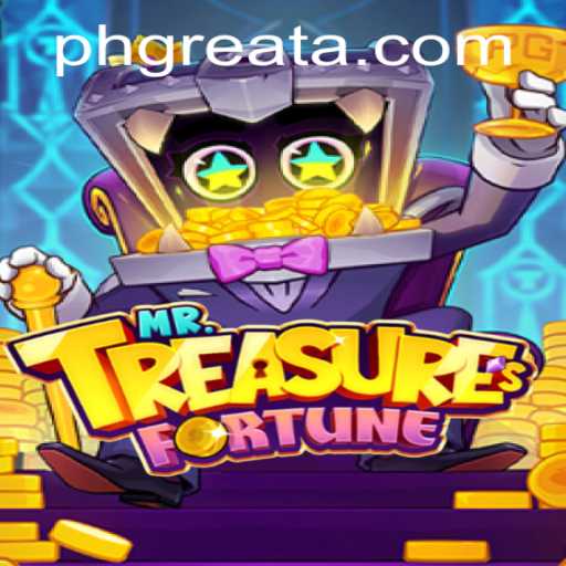 Unveiling the Thrills of MrTreasuresFortune: A Deep Dive into Adventure and Fortune