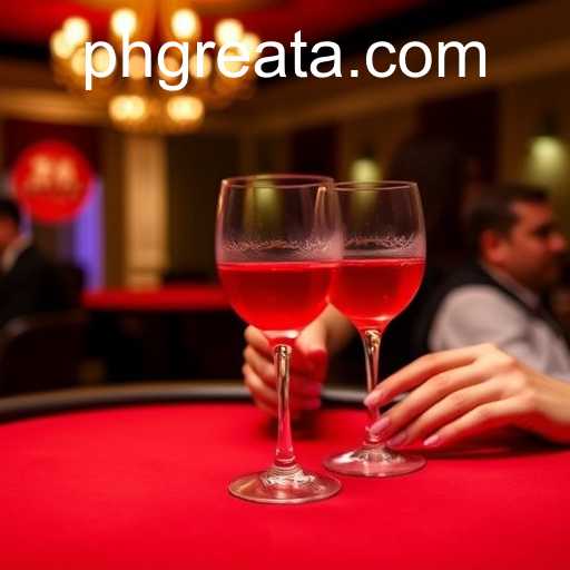 poker heads-up um contra um