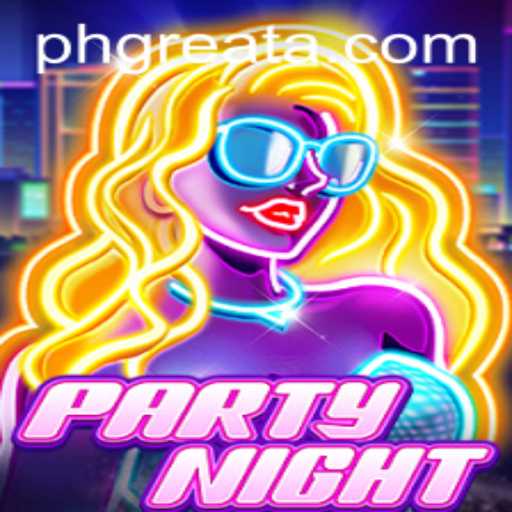 Experience the Fun with 'PartyNight': A Modern Twist on Classic Game Night