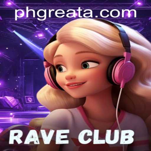 RaveClub: The Electrifying Gaming Experience in Today's World