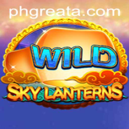 SkyLanterns: Soaring to New Heights in the World of Gaming