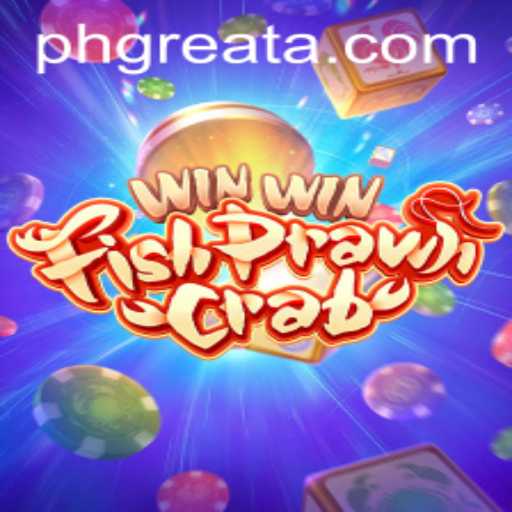 Discovering the Unique World of WinWinFishPrawnCrab in PH GREAT