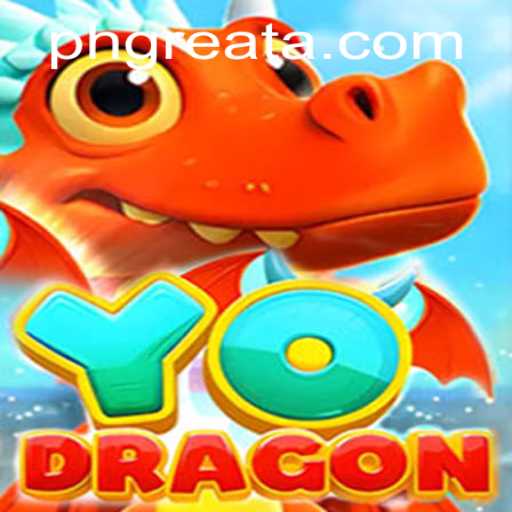YoDragon: A New Era of Strategic Play in PH GREAT Game Community